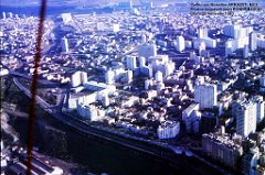 Mas- 024- Oran 